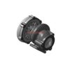 GARRETT 763886-5002S Charger, charging system
